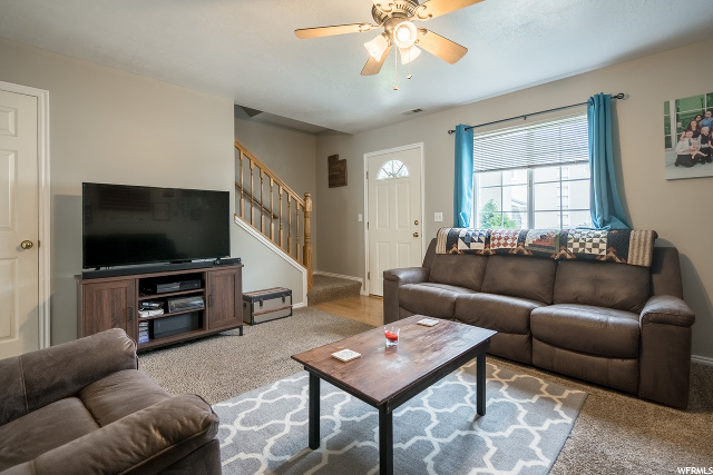 127 Penny Ln, Logan, UT 84341 — photo 4
