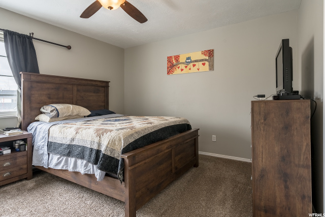 127 Penny Ln, Logan, UT 84341 — photo 11