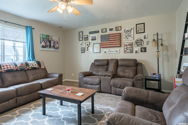 127 Penny Ln, Logan, UT 84341 — photo 3