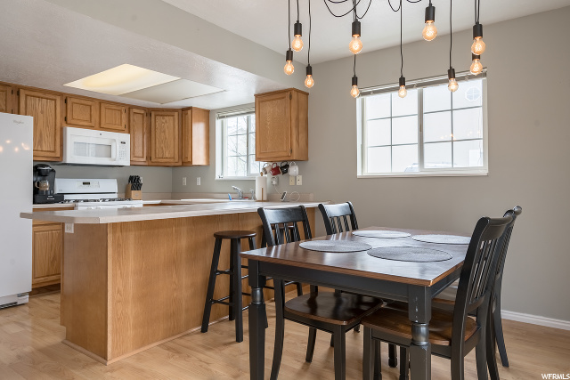 127 Penny Ln, Logan, UT 84341 — photo 8