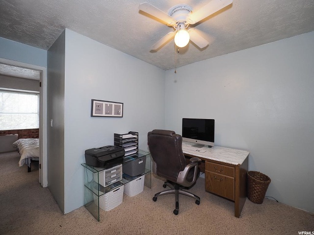 549 N 200 W, Bountiful, UT 84010 — photo 12