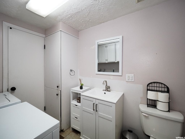 549 N 200 W, Bountiful, UT 84010 — photo 8
