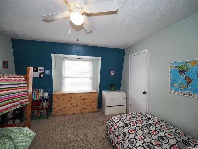 549 N 200 W, Bountiful, UT 84010 — photo 6