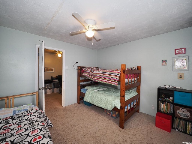 549 N 200 W, Bountiful, UT 84010 — photo 7