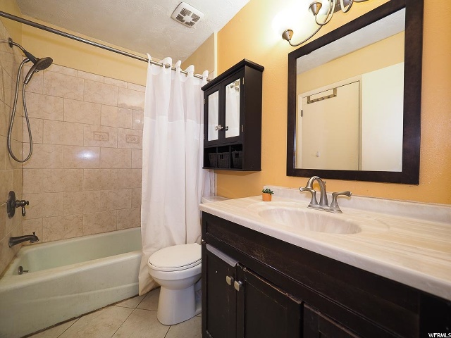 549 N 200 W, Bountiful, UT 84010 — photo 11