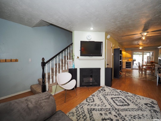 549 N 200 W, Bountiful, UT 84010 — photo 3