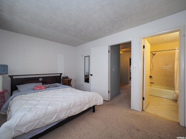 549 N 200 W, Bountiful, UT 84010 — photo 10