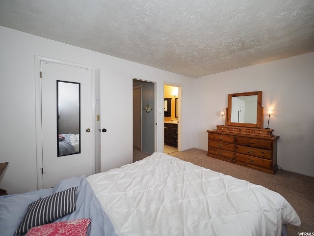 549 N 200 W, Bountiful, UT 84010 — photo 9