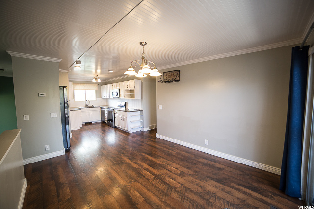 285 N 1425 E, Layton, UT 84040 — photo 3