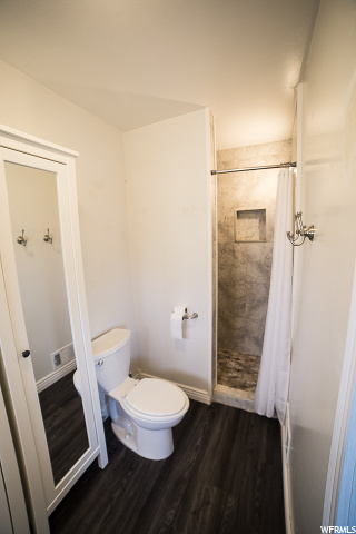 285 N 1425 E, Layton, UT 84040 — photo 12
