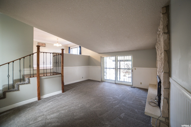 285 N 1425 E, Layton, UT 84040 — photo 2