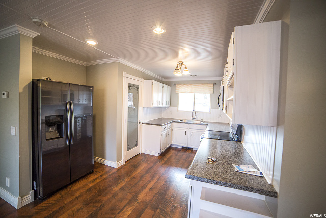 285 N 1425 E, Layton, UT 84040 — photo 4