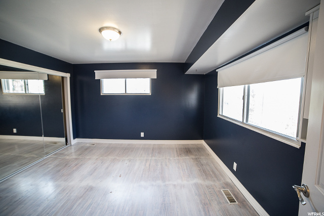 285 N 1425 E, Layton, UT 84040 — photo 11