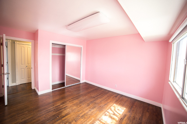 285 N 1425 E, Layton, UT 84040 — photo 8