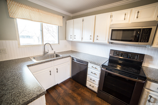 285 N 1425 E, Layton, UT 84040 — photo 5