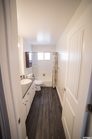 285 N 1425 E, Layton, UT 84040 — photo 6