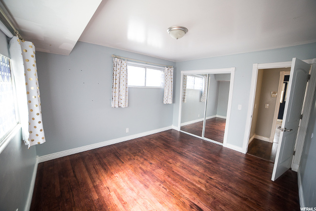 285 N 1425 E, Layton, UT 84040 — photo 9