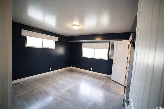 285 N 1425 E, Layton, UT 84040 — photo 10