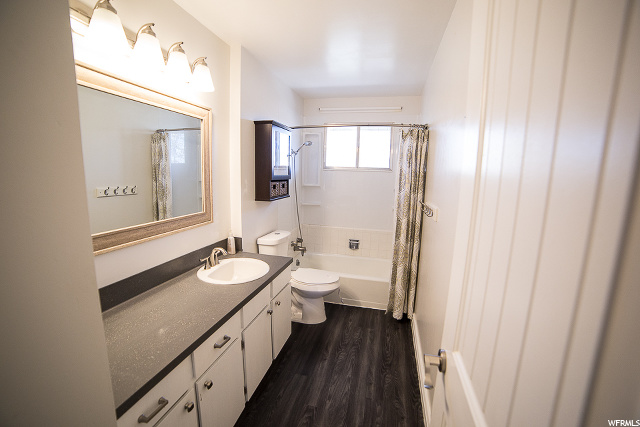 285 N 1425 E, Layton, UT 84040 — photo 7