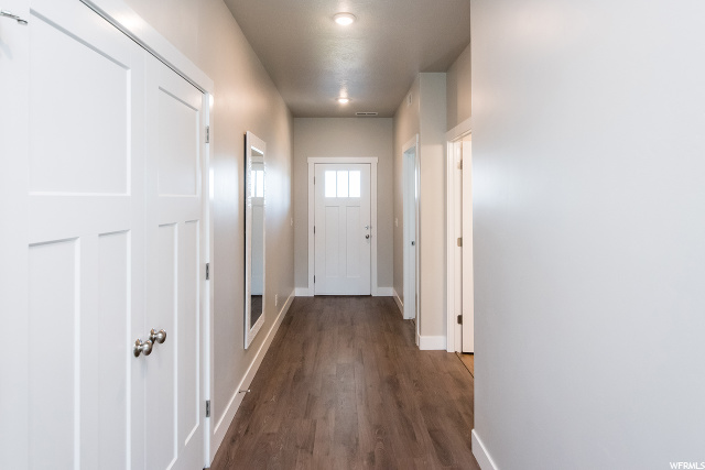 412 E 1920 N, North Logan, UT 84341 — photo 7
