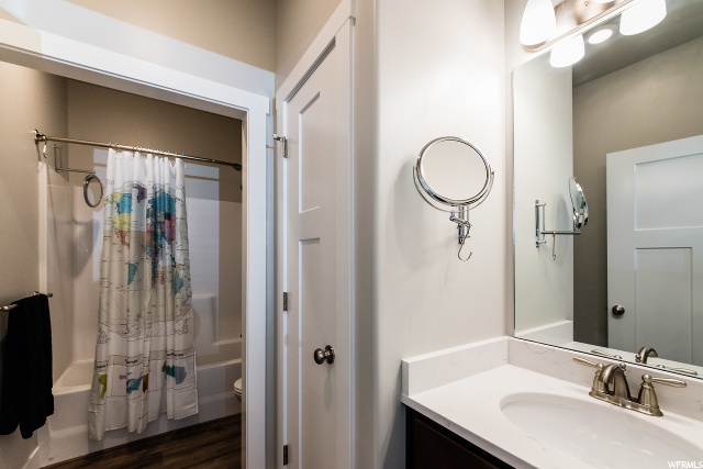 412 E 1920 N, North Logan, UT 84341 — photo 10