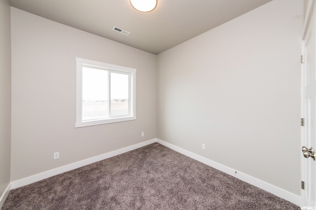 412 E 1920 N, North Logan, UT 84341 — photo 12