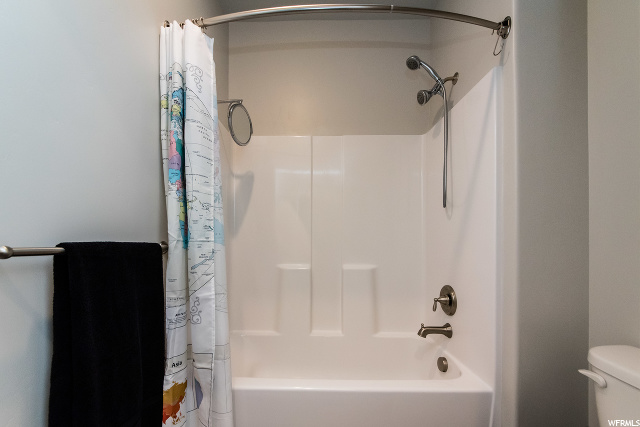 412 E 1920 N, North Logan, UT 84341 — photo 11