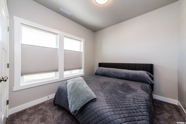 412 E 1920 N, North Logan, UT 84341 — photo 9