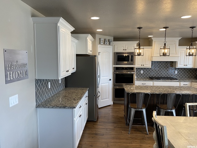 648 S 1575 W, Layton, UT 84041 — photo 8