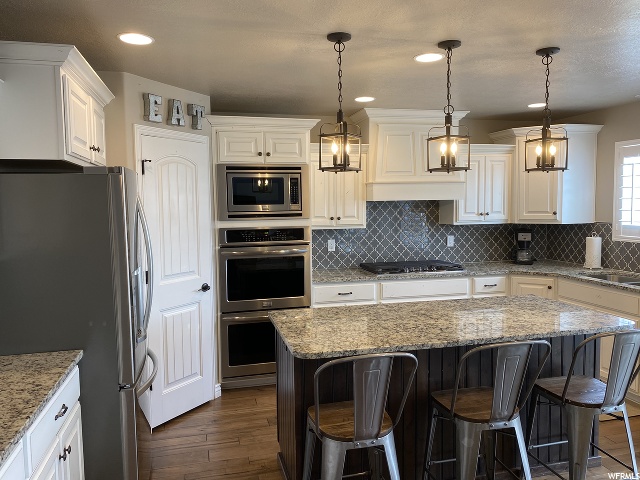 648 S 1575 W, Layton, UT 84041 — photo 3