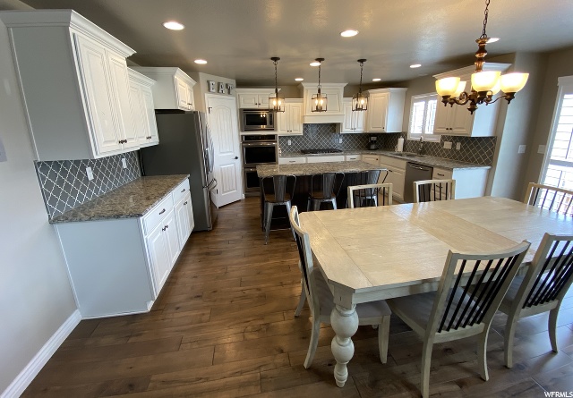 648 S 1575 W, Layton, UT 84041 — photo 12