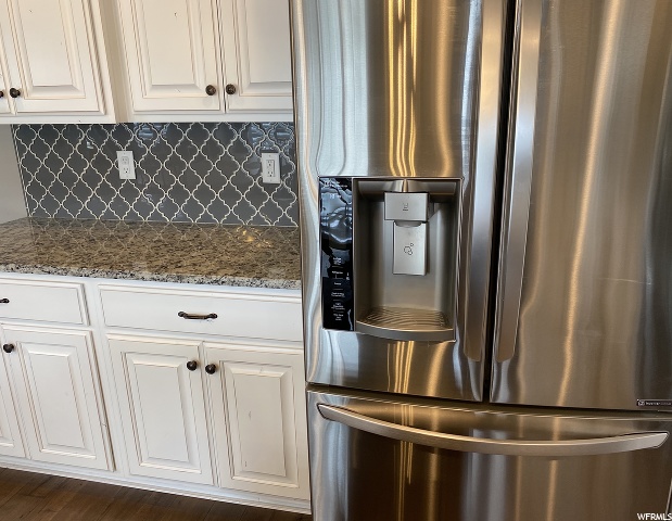 648 S 1575 W, Layton, UT 84041 — photo 4