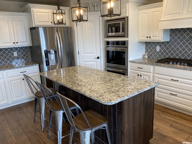 648 S 1575 W, Layton, UT 84041 — photo 11