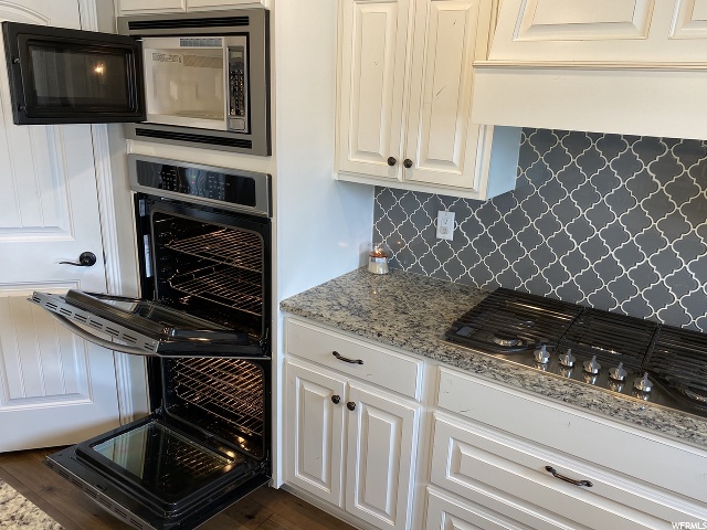 648 S 1575 W, Layton, UT 84041 — photo 6