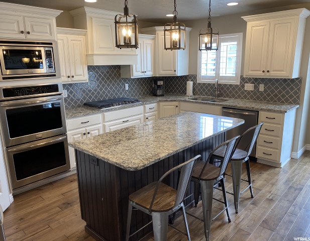 648 S 1575 W, Layton, UT 84041 — photo 10