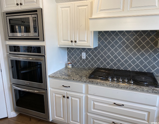 648 S 1575 W, Layton, UT 84041 — photo 5