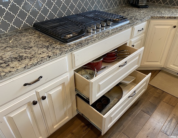 648 S 1575 W, Layton, UT 84041 — photo 7