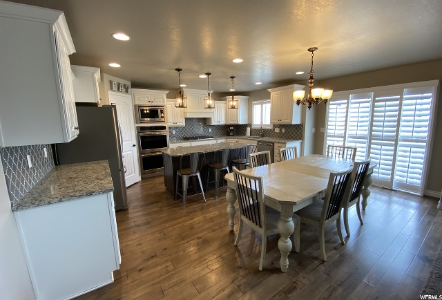 648 S 1575 W, Layton, UT 84041 — photo 2