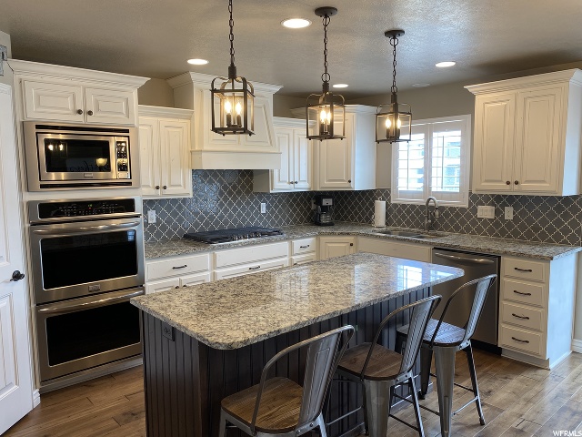 648 S 1575 W, Layton, UT 84041 — photo 9