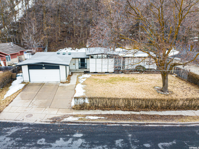 1108 E Thrushwood Dr, Logan, UT 84321 — photo 4