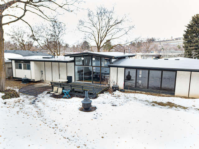 1108 E Thrushwood Dr, Logan, UT 84321 — photo 3