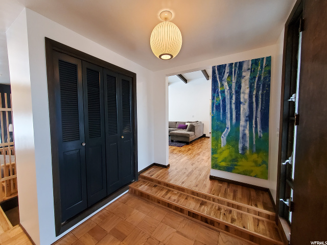 1108 E Thrushwood Dr, Logan, UT 84321 — photo 10