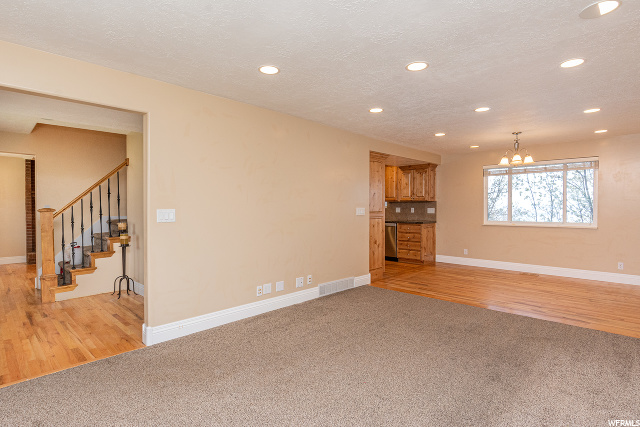 2280 S 750 E, Bountiful, UT 84010 — photo 4