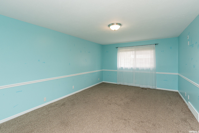 2280 S 750 E, Bountiful, UT 84010 — photo 12