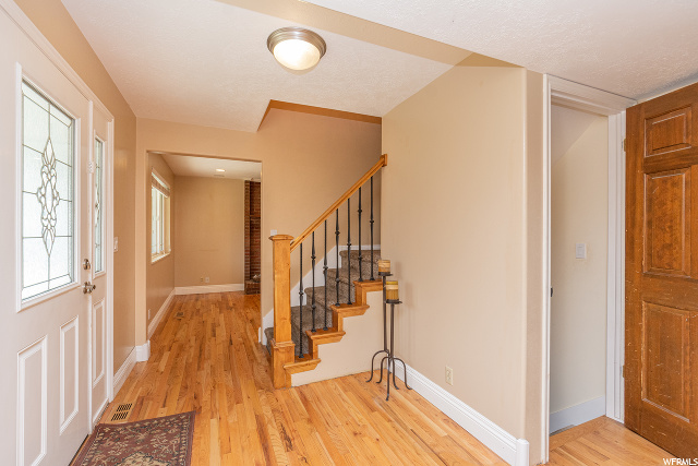 2280 S 750 E, Bountiful, UT 84010 — photo 3