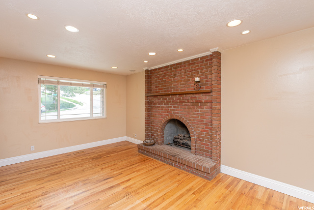 2280 S 750 E, Bountiful, UT 84010 — photo 10