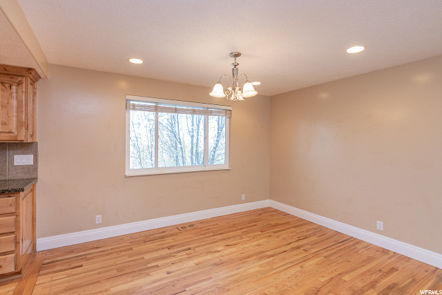 2280 S 750 E, Bountiful, UT 84010 — photo 11
