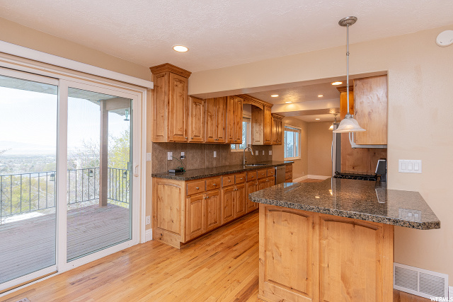 2280 S 750 E, Bountiful, UT 84010 — photo 5