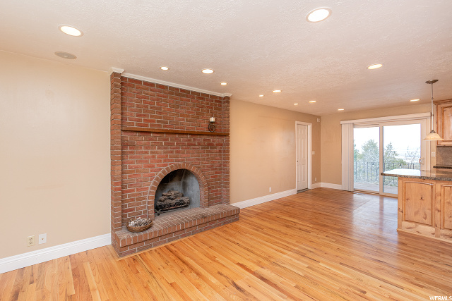 2280 S 750 E, Bountiful, UT 84010 — photo 9