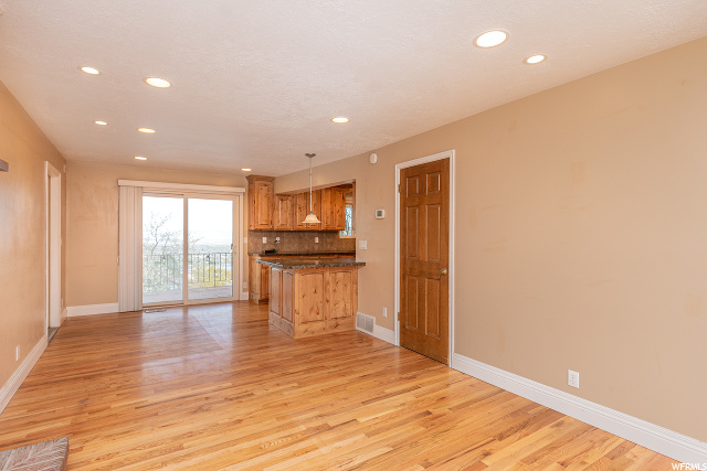 2280 S 750 E, Bountiful, UT 84010 — photo 8